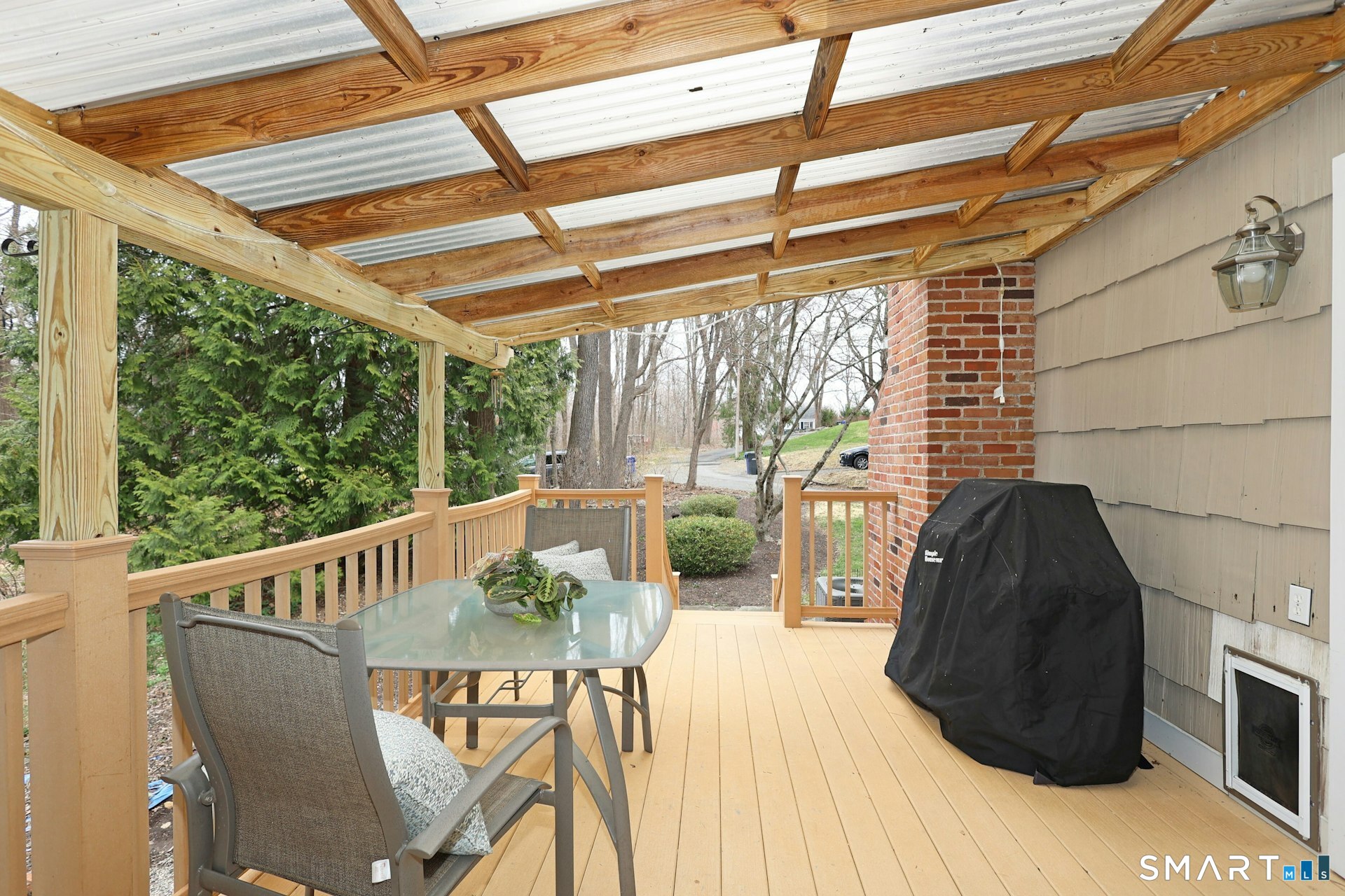 1 Rainbow Drive Ridgefield CT 06877