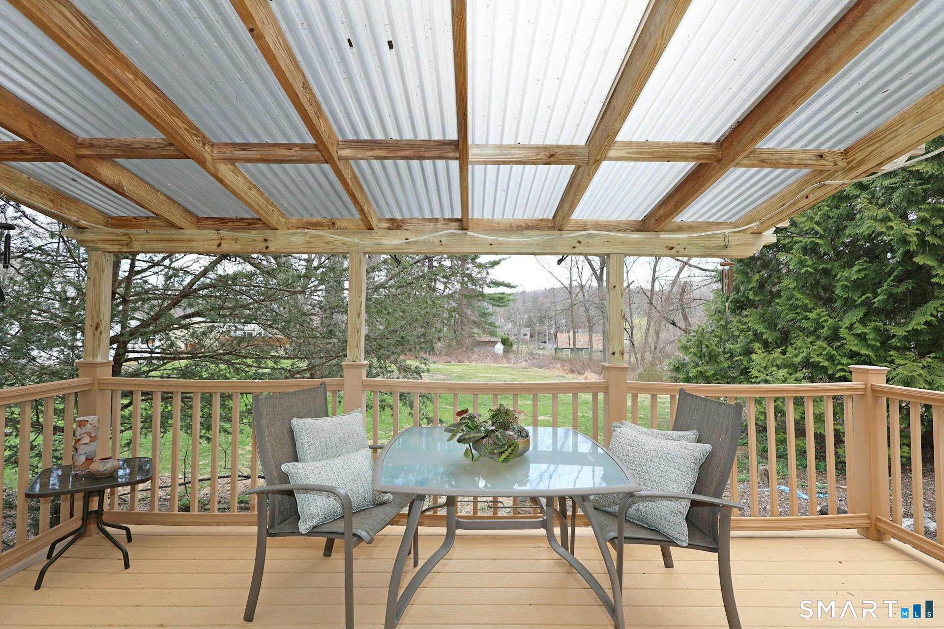 1 Rainbow Drive Ridgefield CT 06877