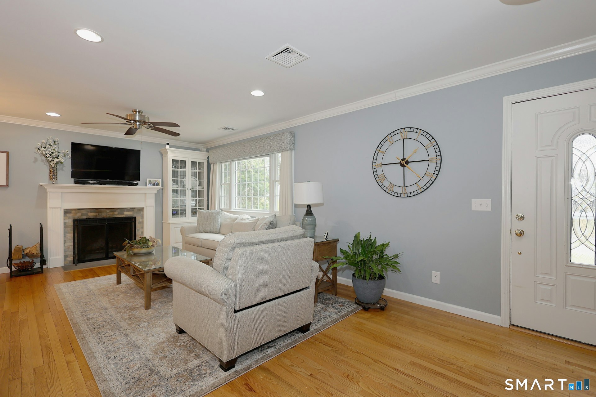 1 Rainbow Drive Ridgefield CT 06877