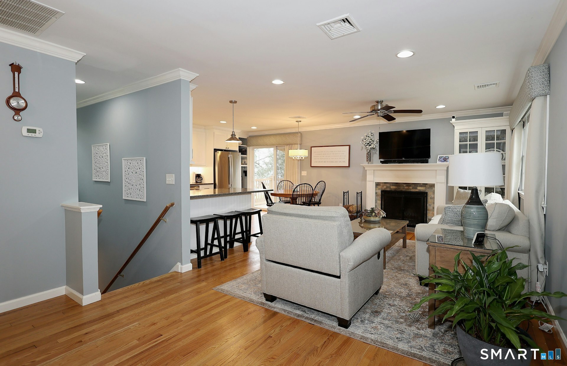 1 Rainbow Drive Ridgefield CT 06877