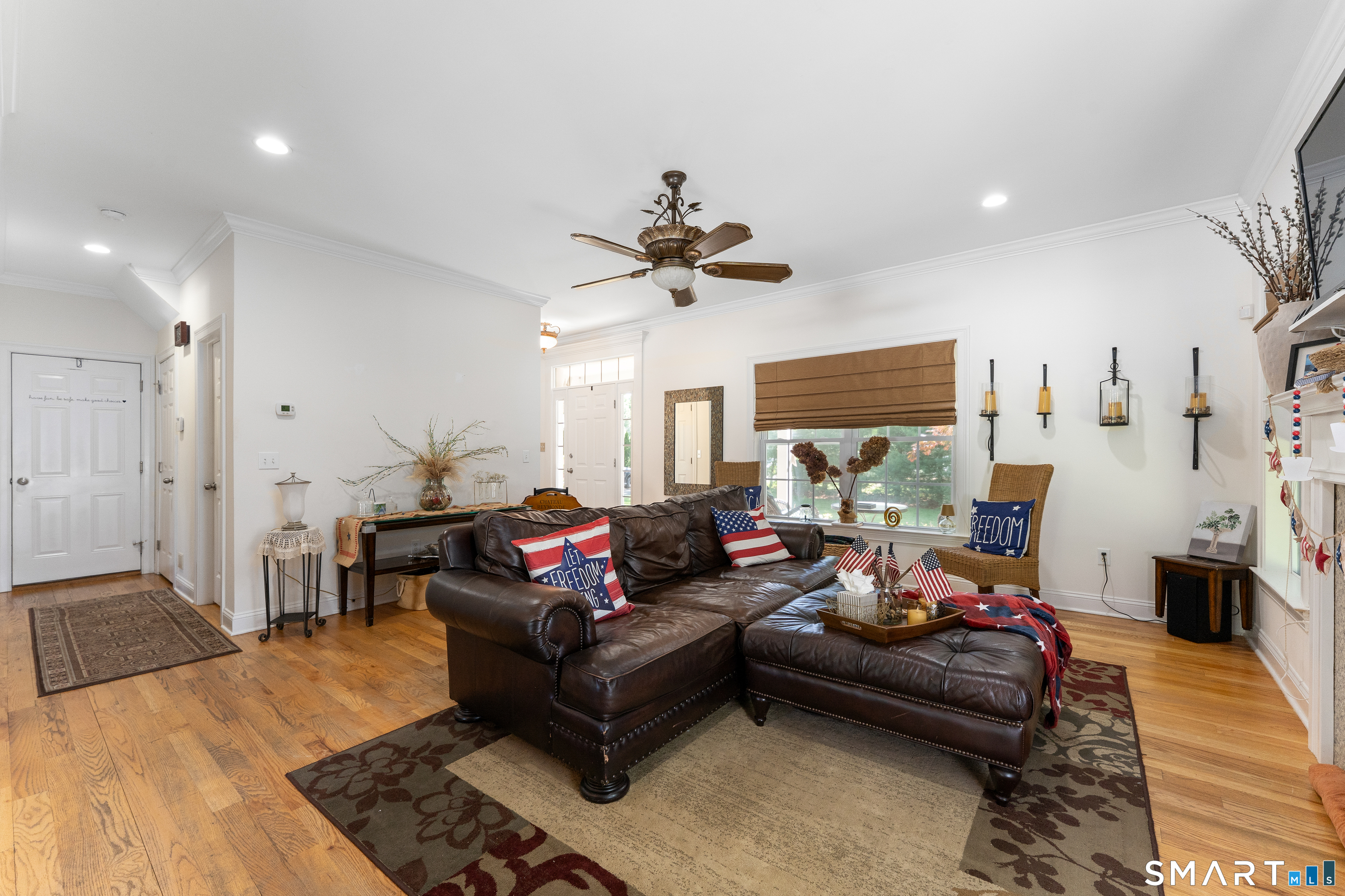 261 Spring Road North Haven CT 06473