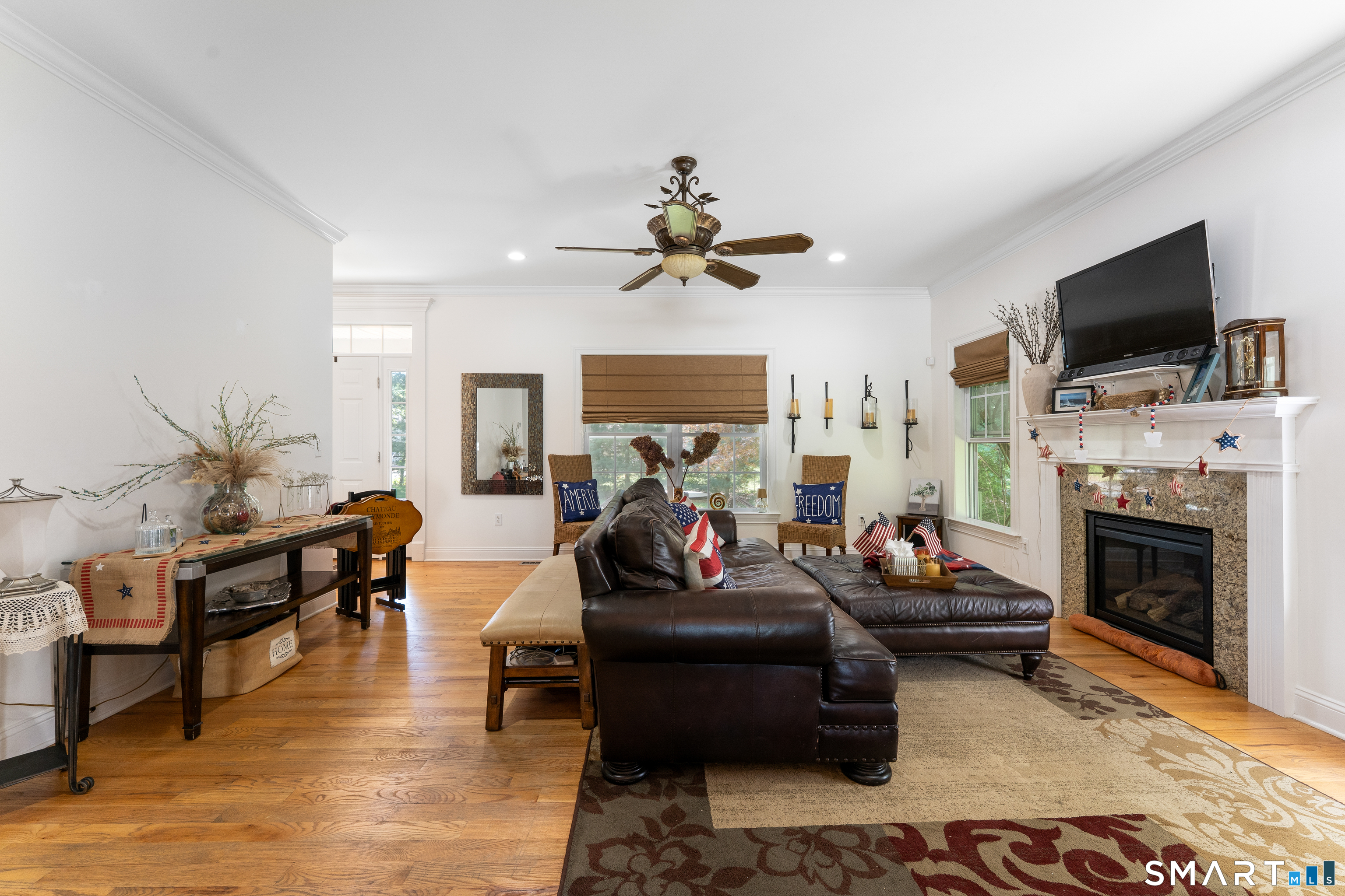 261 Spring Road North Haven CT 06473
