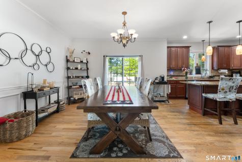 261 Spring Road North Haven CT 06473