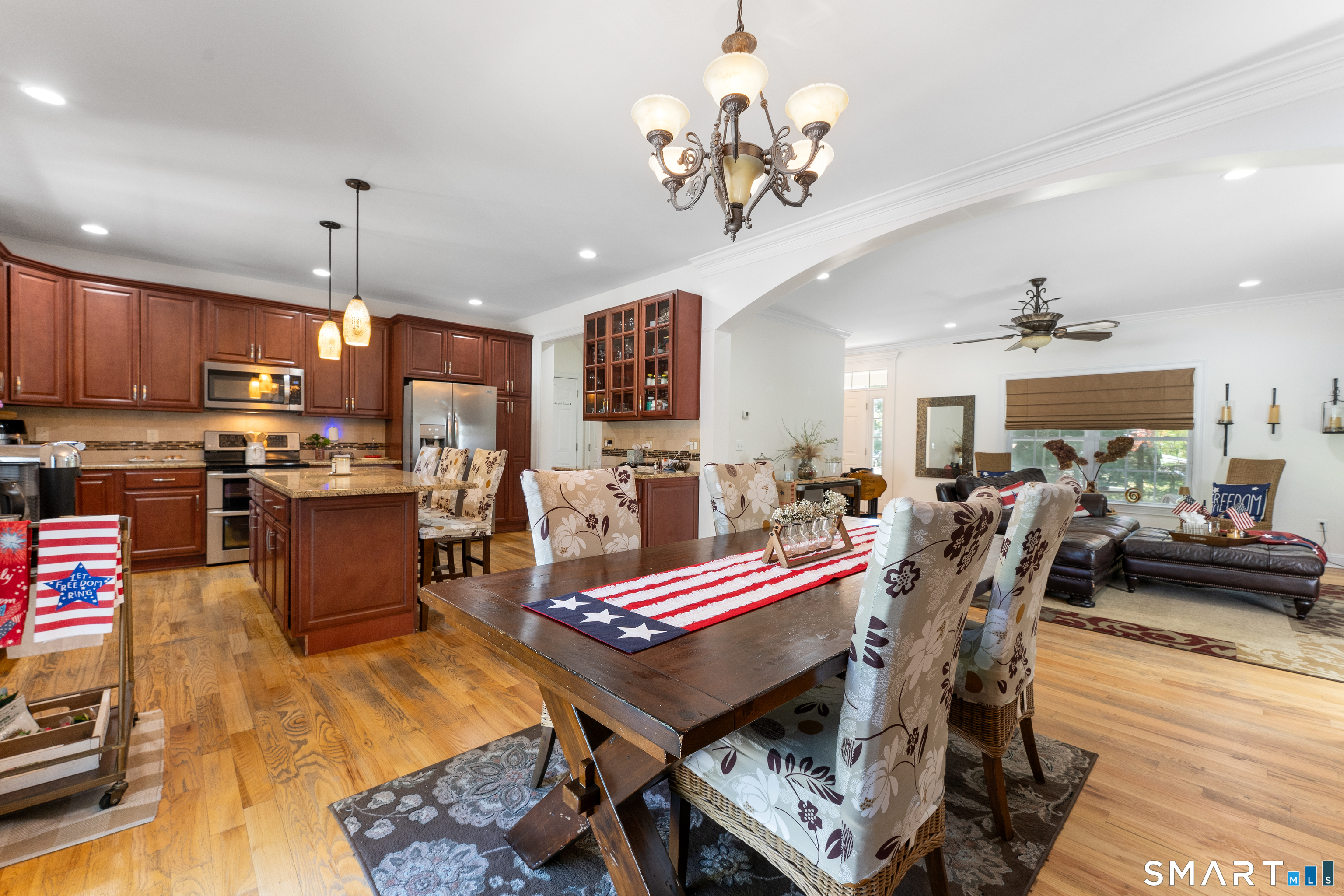 261 Spring Road North Haven CT 06473