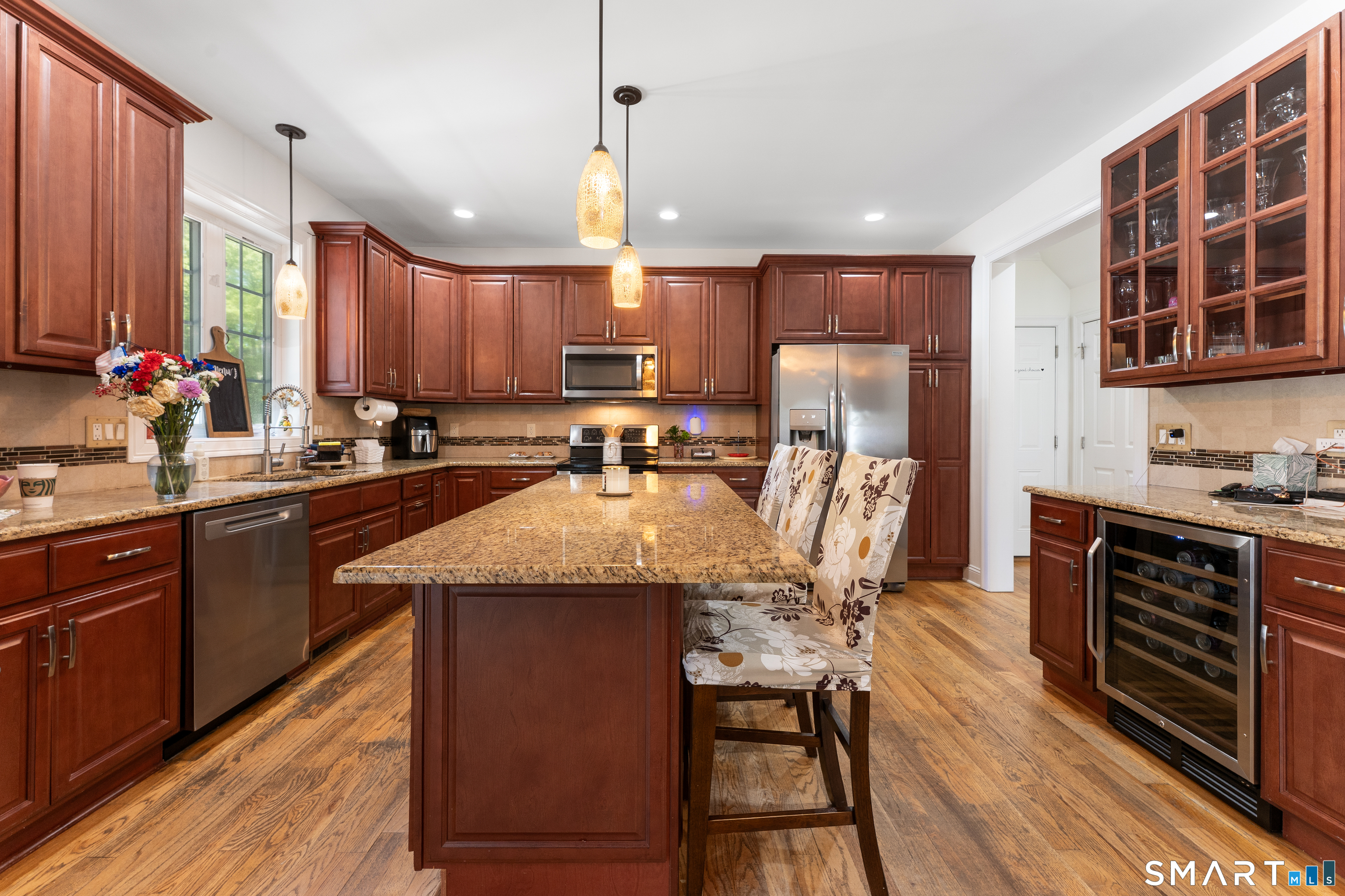 261 Spring Road North Haven CT 06473