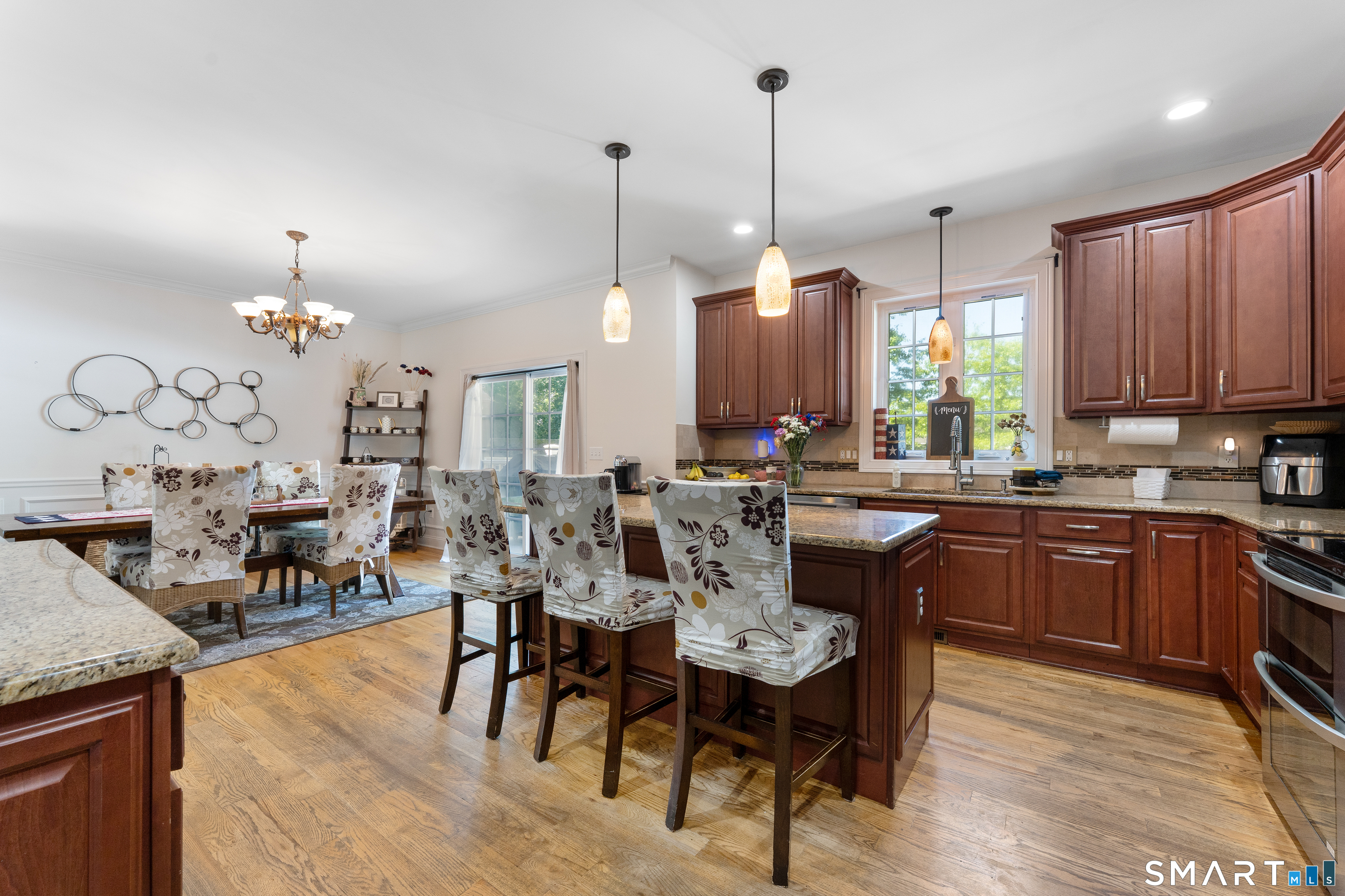 261 Spring Road North Haven CT 06473
