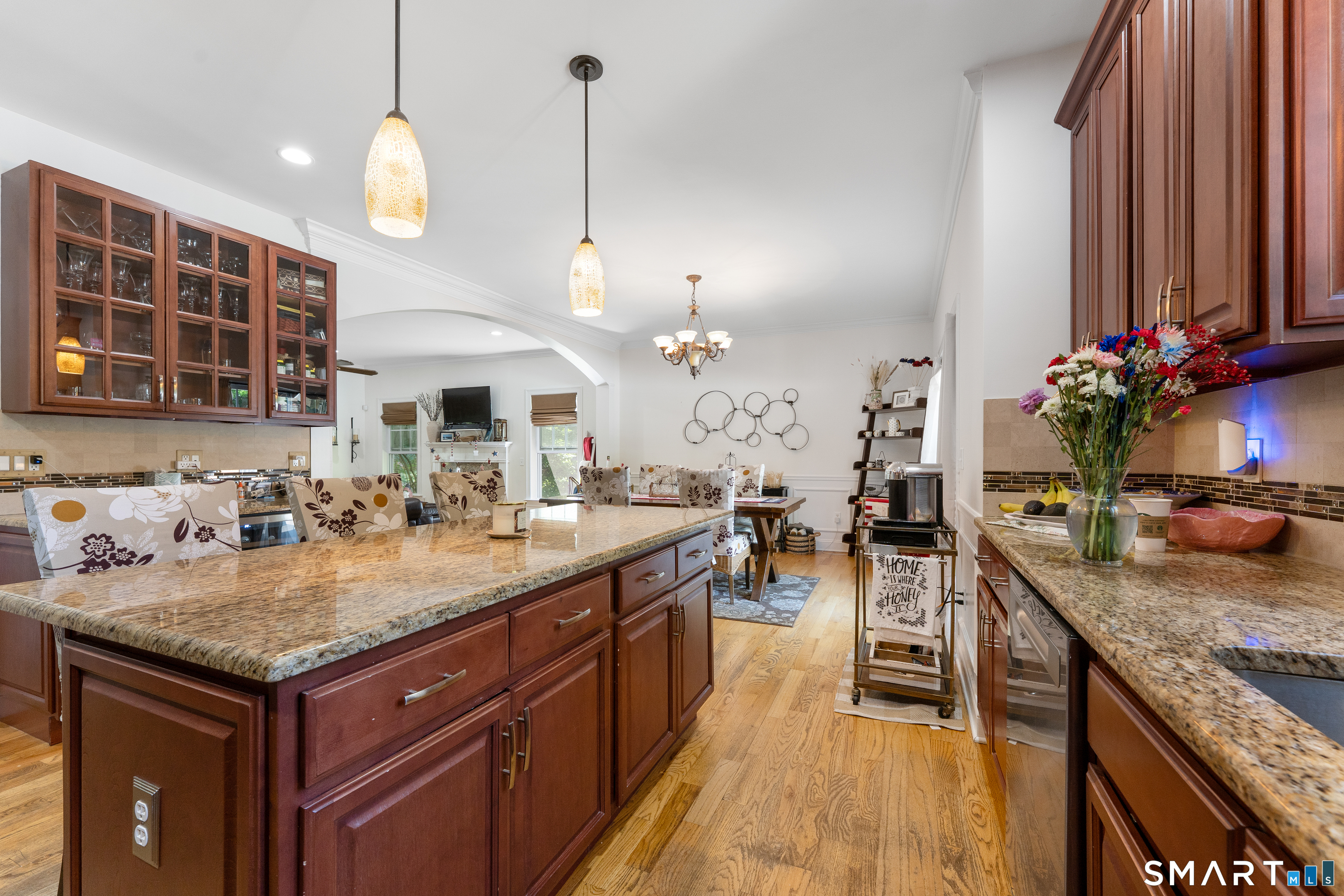 261 Spring Road North Haven CT 06473