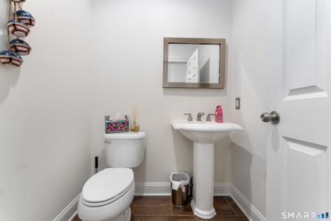 261 Spring Road North Haven CT 06473