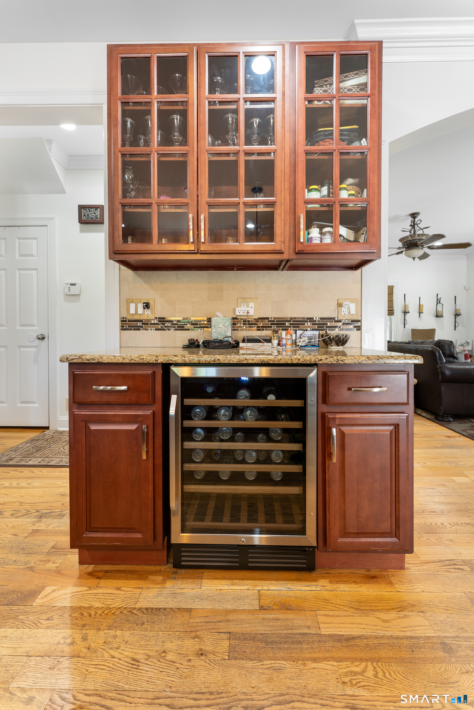 261 Spring Road North Haven CT 06473