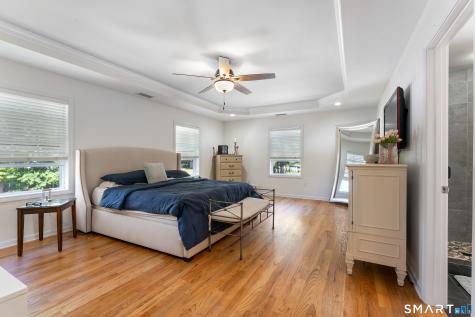 261 Spring Road North Haven CT 06473