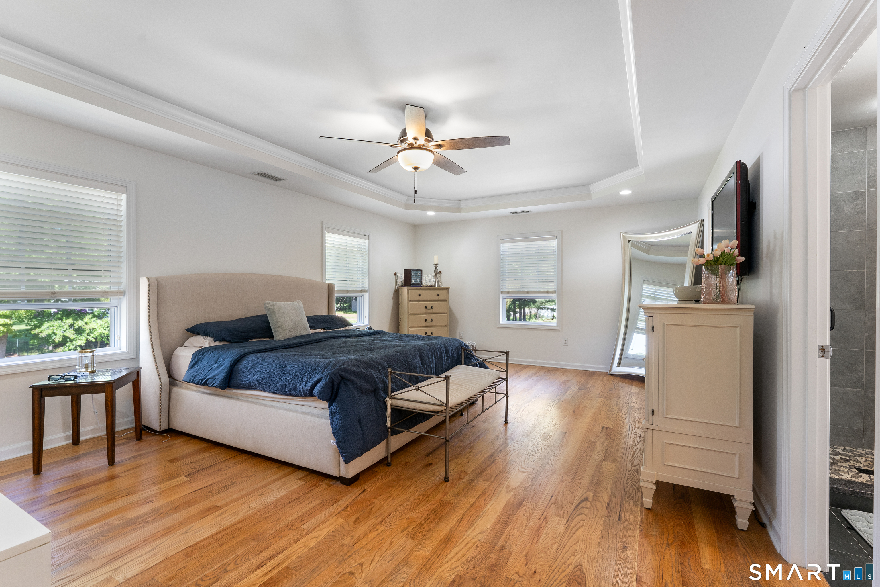261 Spring Road North Haven CT 06473