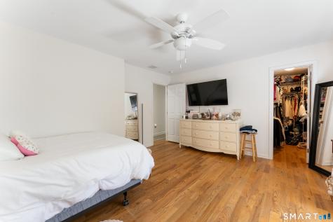 261 Spring Road North Haven CT 06473