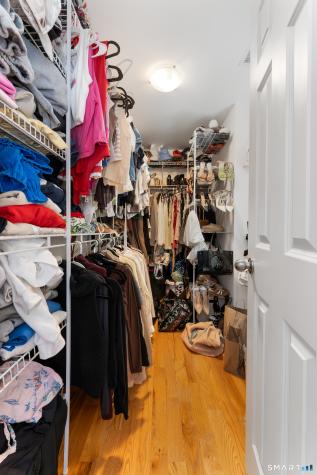 261 Spring Road North Haven CT 06473