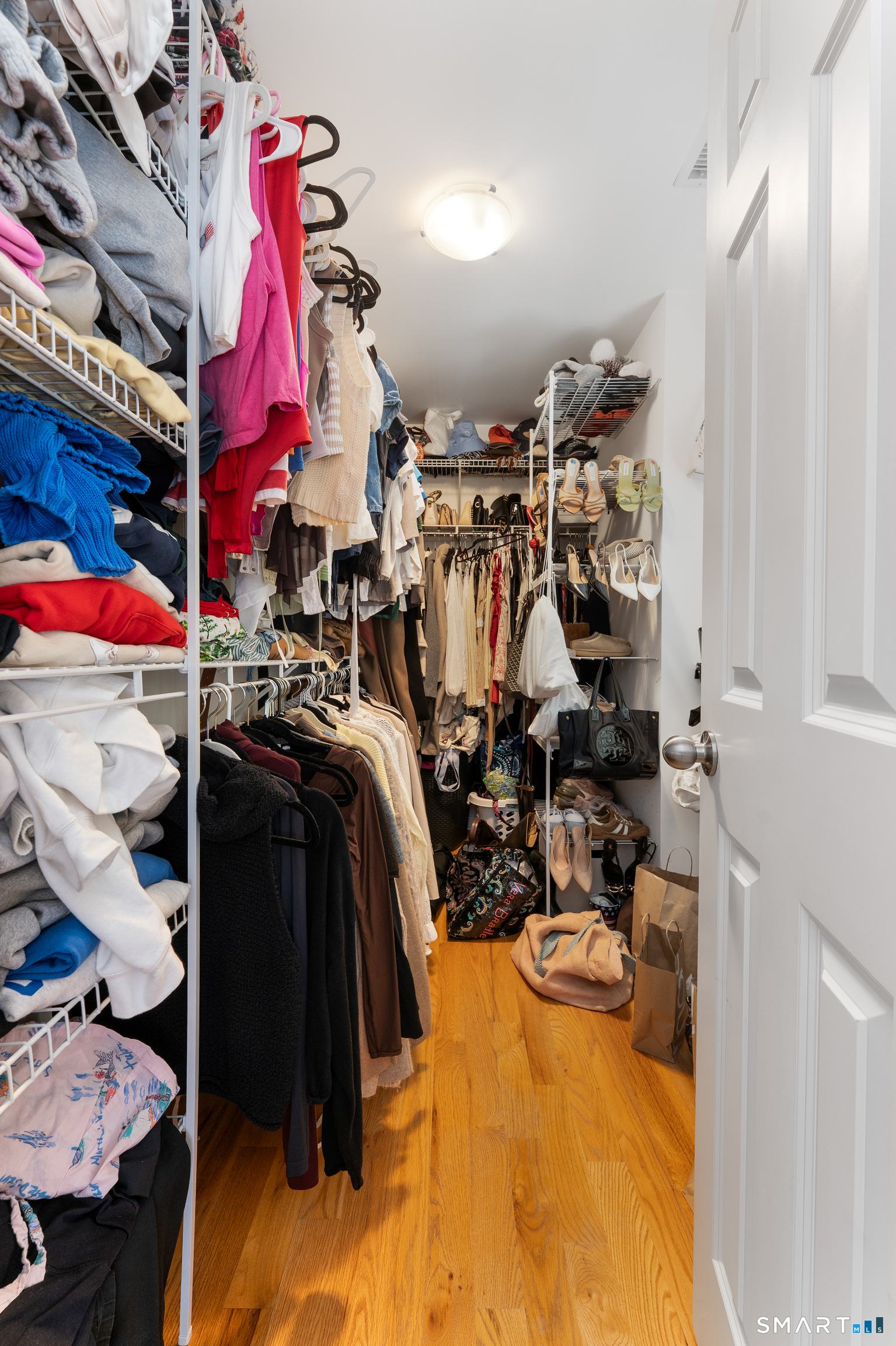 261 Spring Road North Haven CT 06473