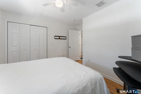 261 Spring Road North Haven CT 06473