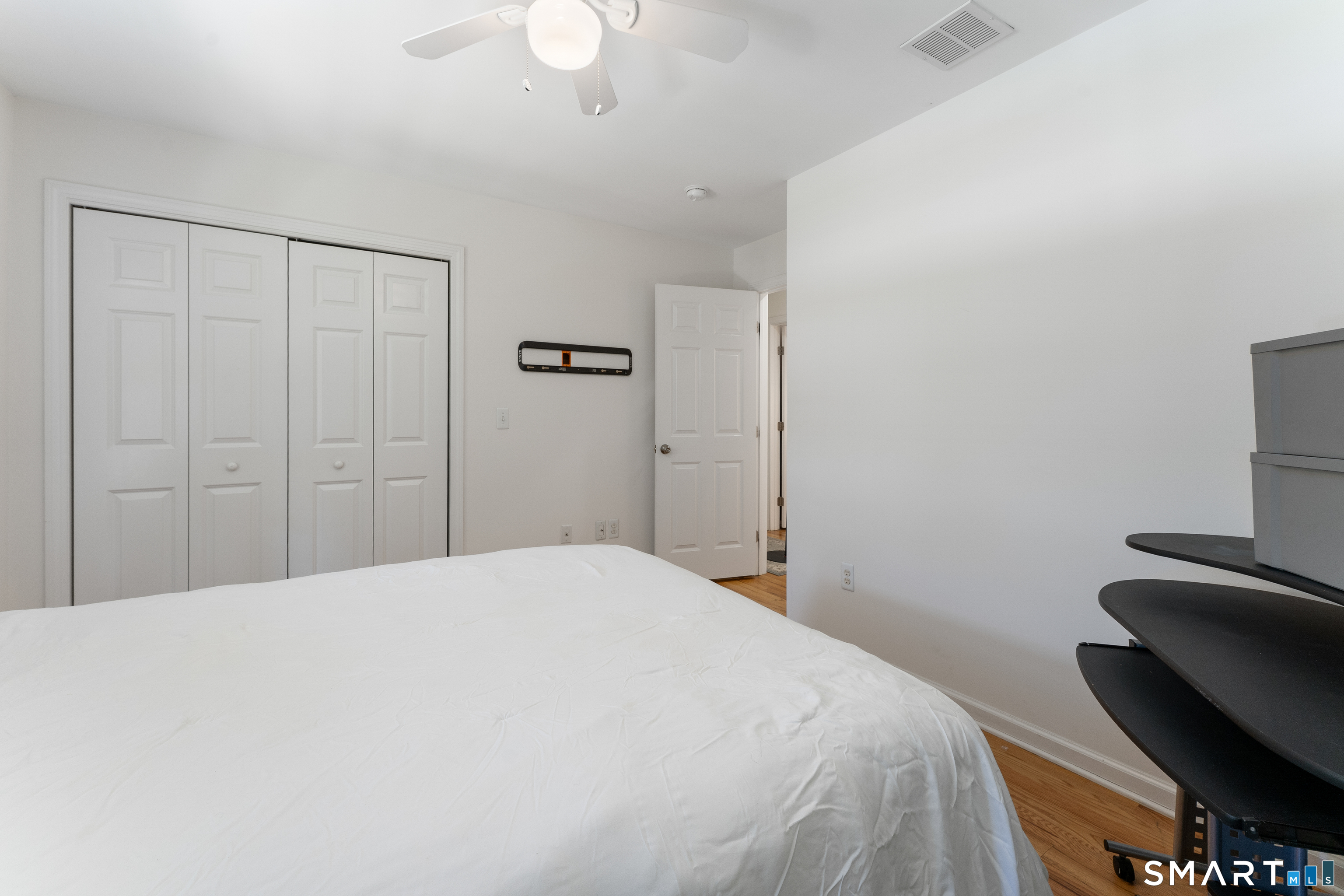261 Spring Road North Haven CT 06473