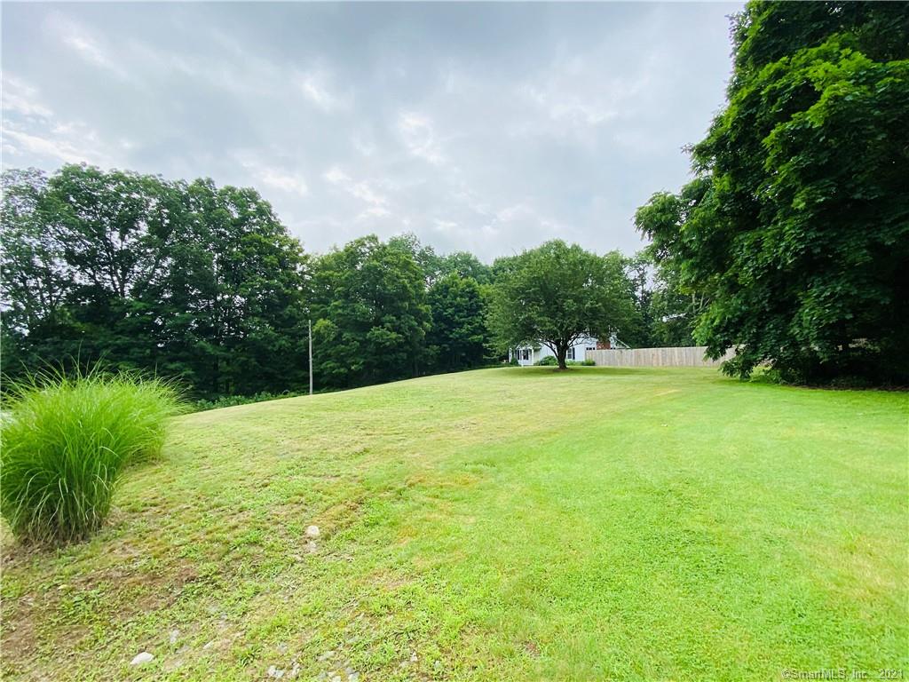 67 Tatnic Road Brooklyn CT 06234