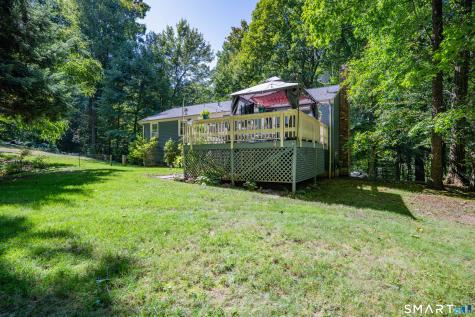 805 Neipsic Road Glastonbury CT 06033