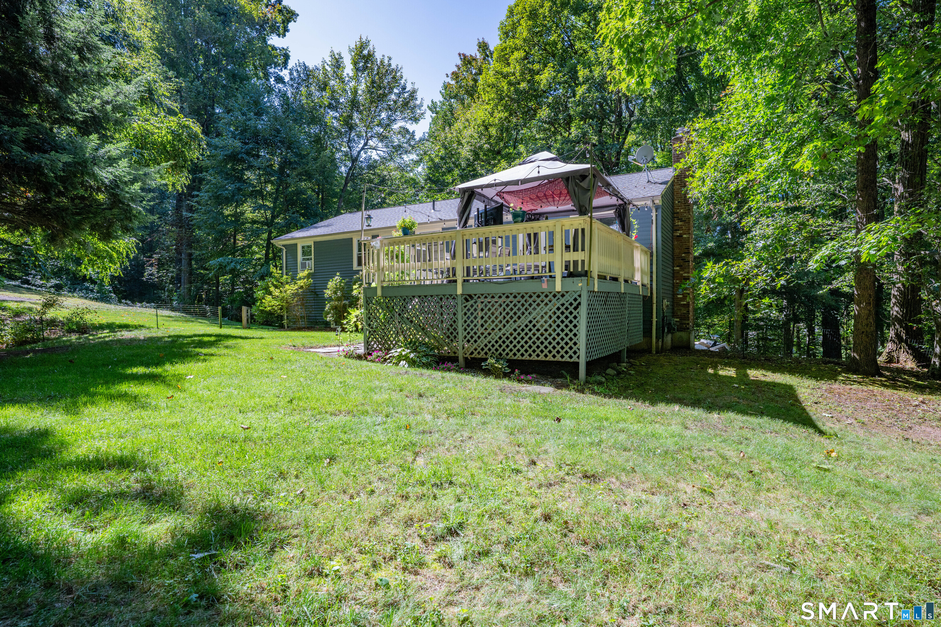 805 Neipsic Road Glastonbury CT 06033