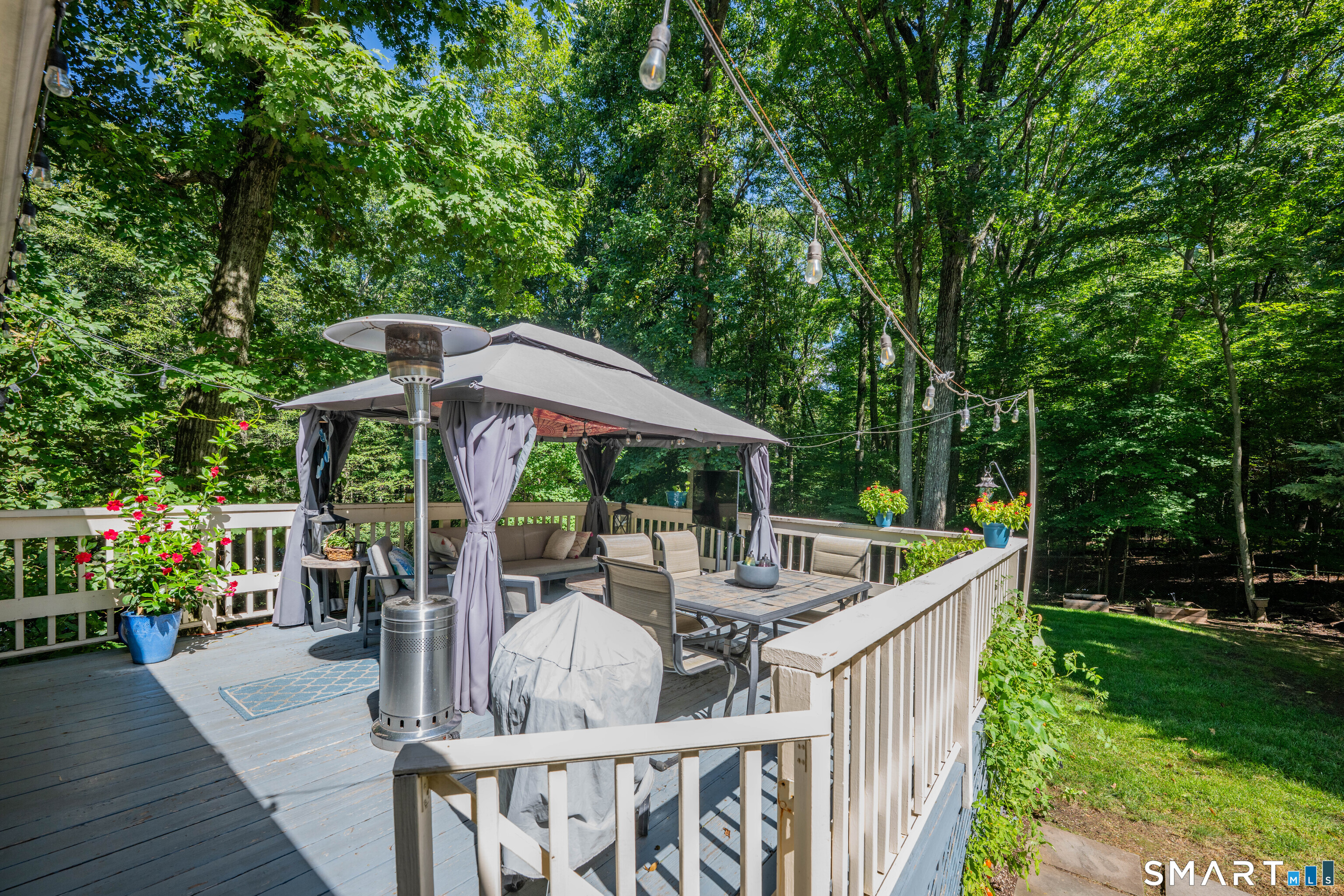 805 Neipsic Road Glastonbury CT 06033