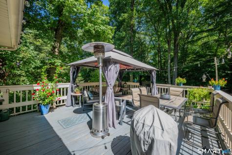 805 Neipsic Road Glastonbury CT 06033