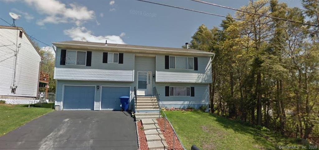 176 Transit Street Waterbury CT 06704