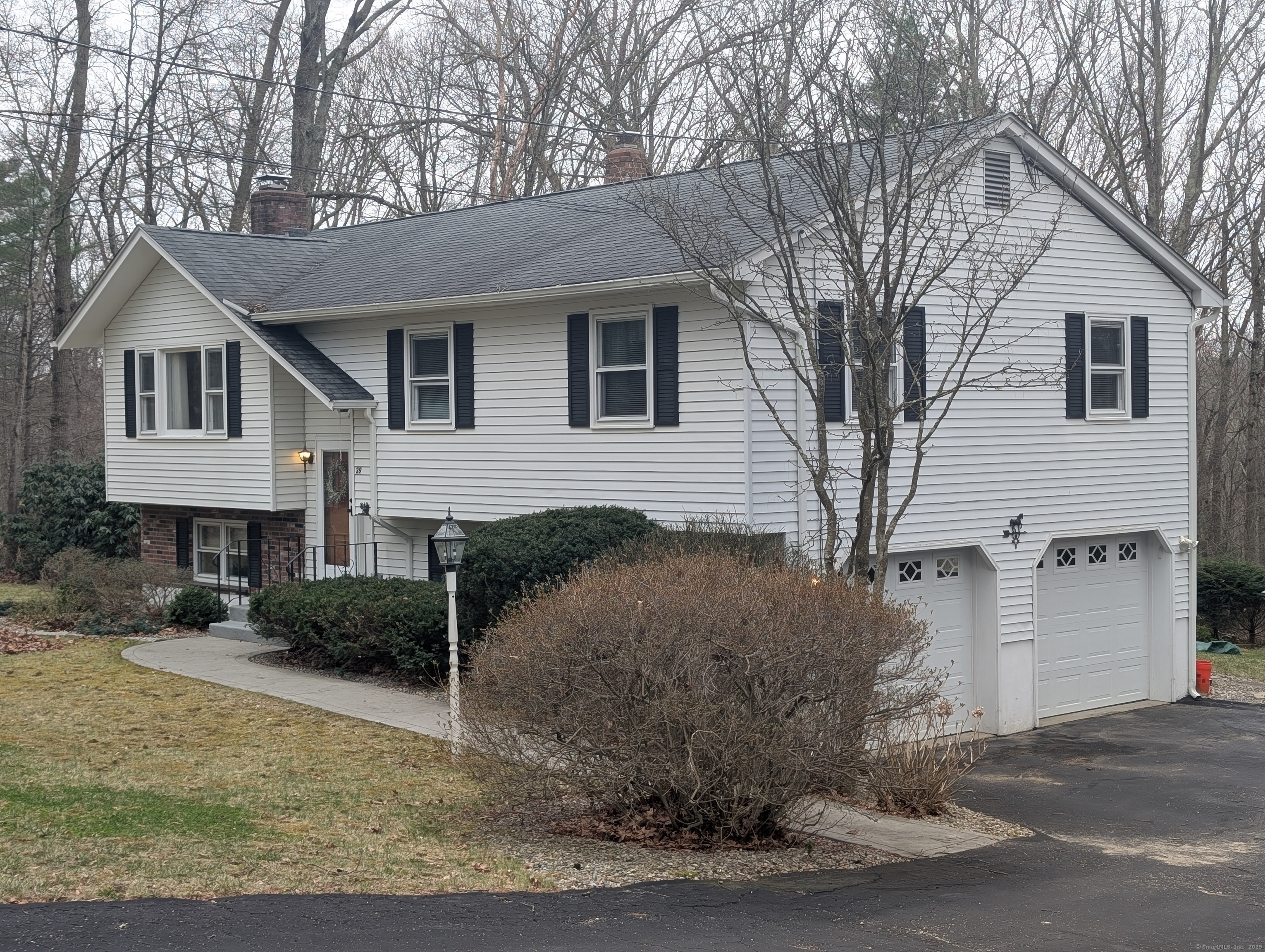 29 Horn Road Windham CT 06280