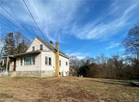 223 Wheelers Farms Road Milford CT 06461