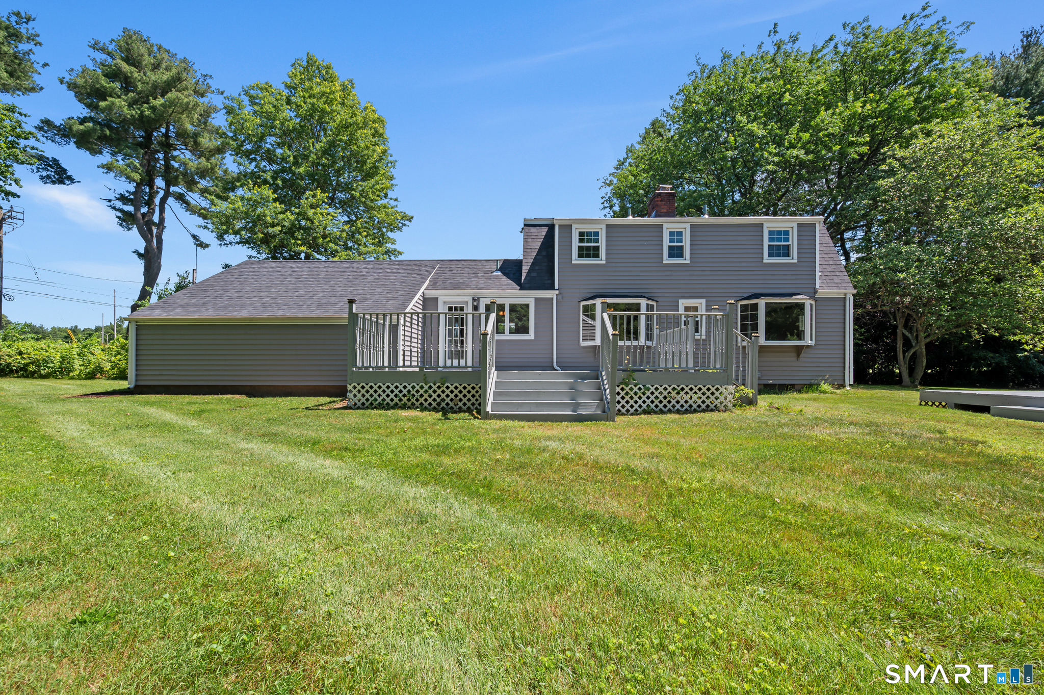 11 Bantle Road Glastonbury CT 06033