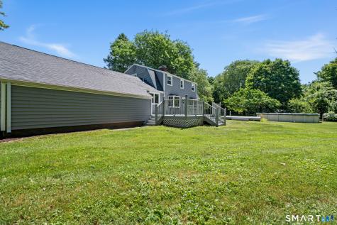 11 Bantle Road Glastonbury CT 06033