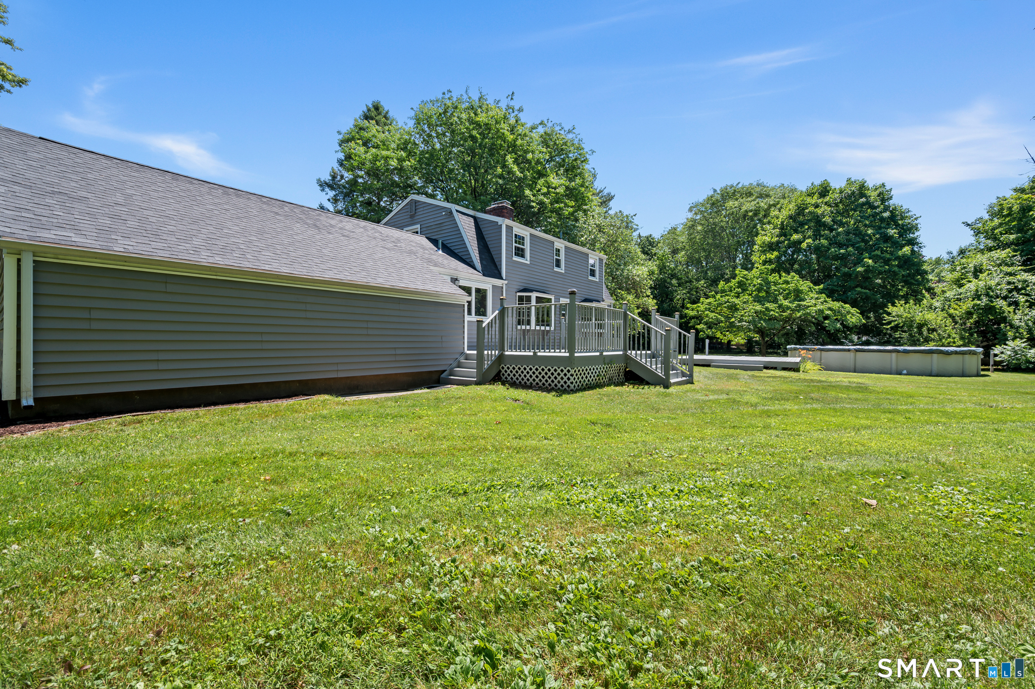 11 Bantle Road Glastonbury CT 06033