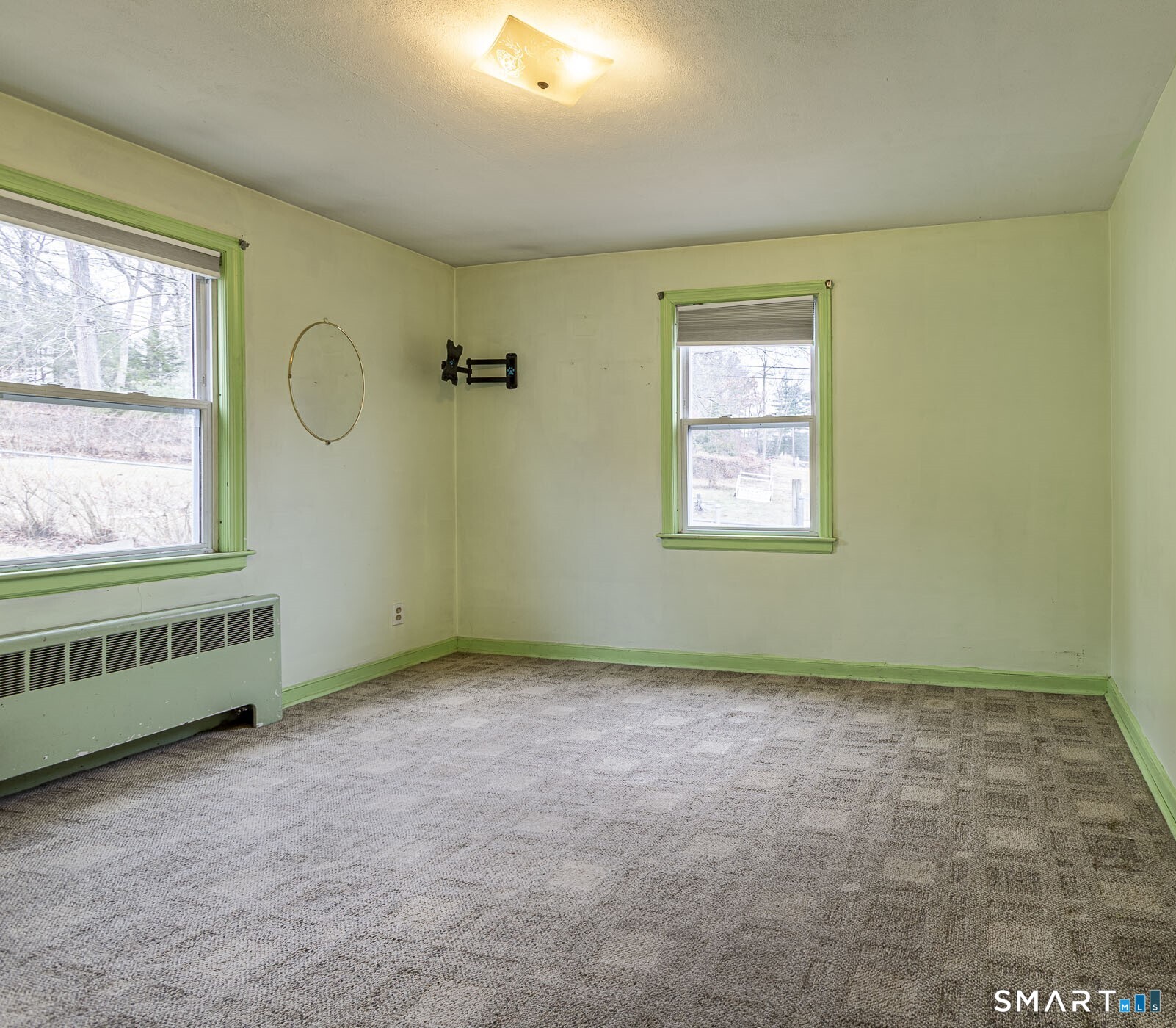 190 Chestnut Street Manchester CT 06040