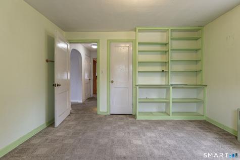 190 Chestnut Street Manchester CT 06040