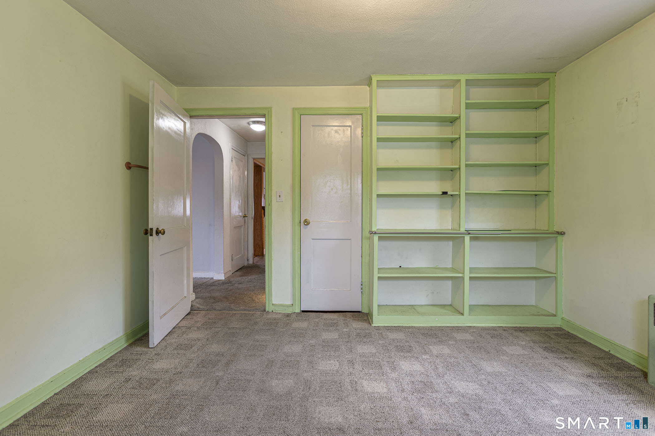 190 Chestnut Street Manchester CT 06040