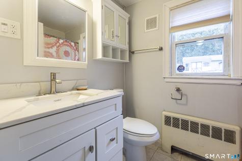 190 Chestnut Street Manchester CT 06040