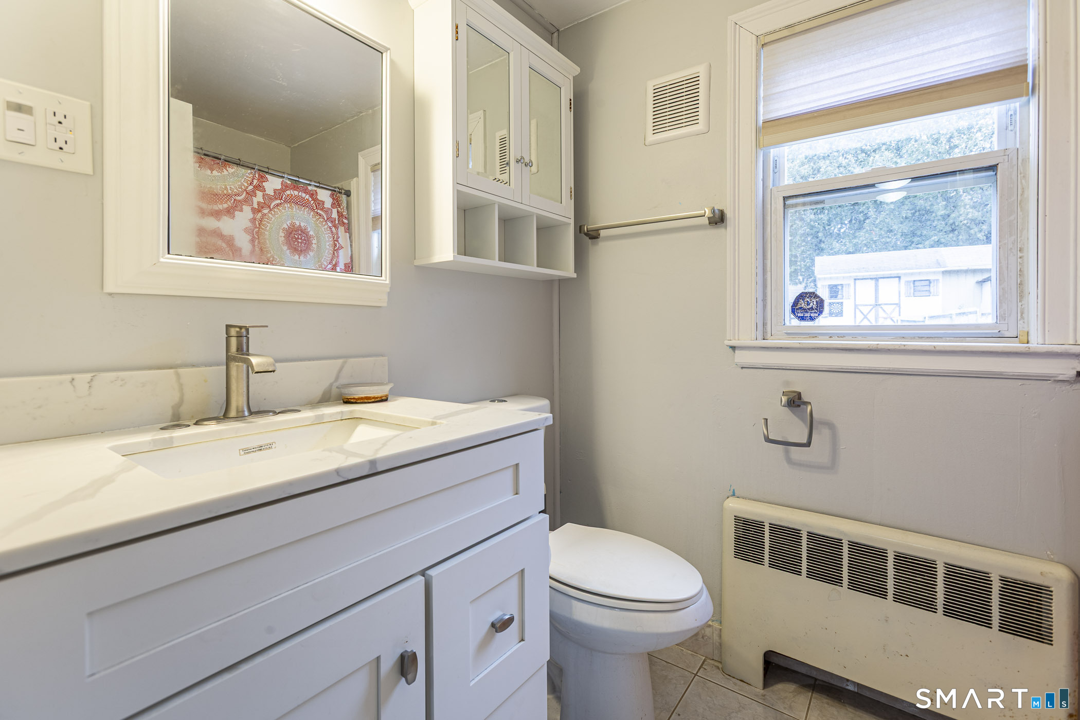 190 Chestnut Street Manchester CT 06040