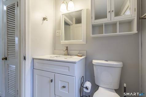 190 Chestnut Street Manchester CT 06040