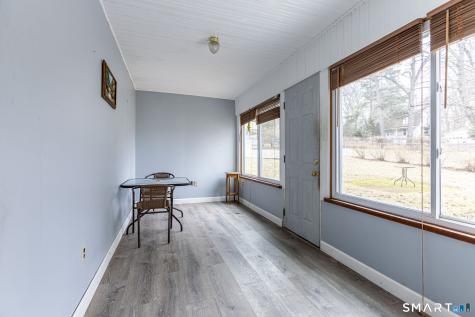 190 Chestnut Street Manchester CT 06040