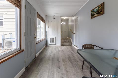 190 Chestnut Street Manchester CT 06040