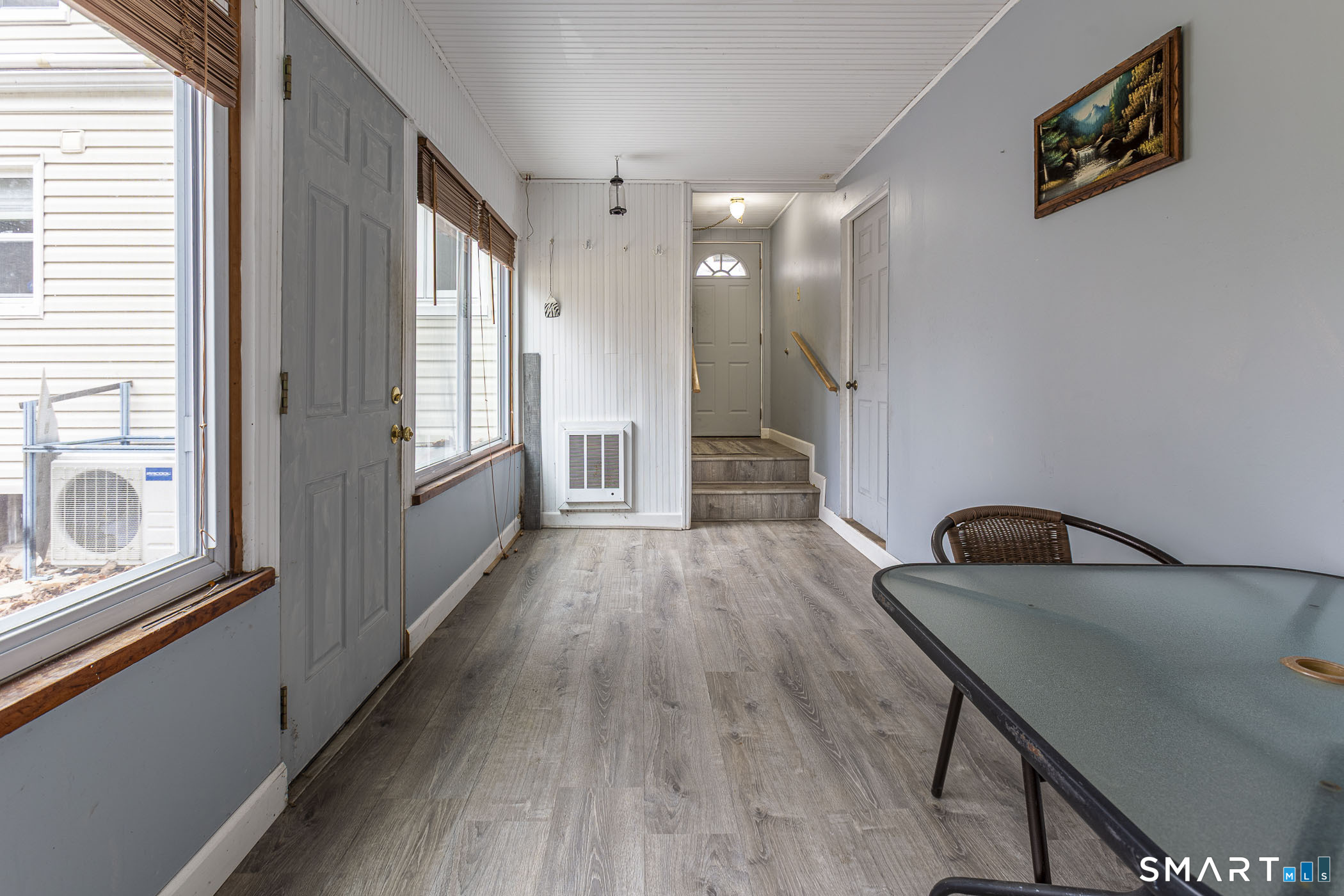 190 Chestnut Street Manchester CT 06040