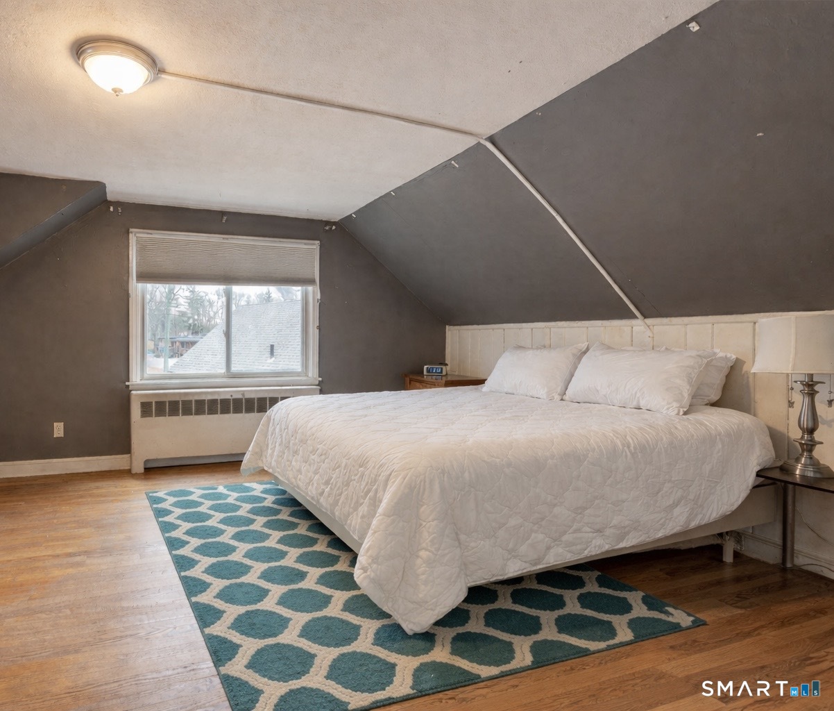 190 Chestnut Street Manchester CT 06040