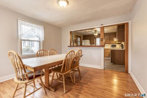 190 Chestnut Street Manchester CT 06040