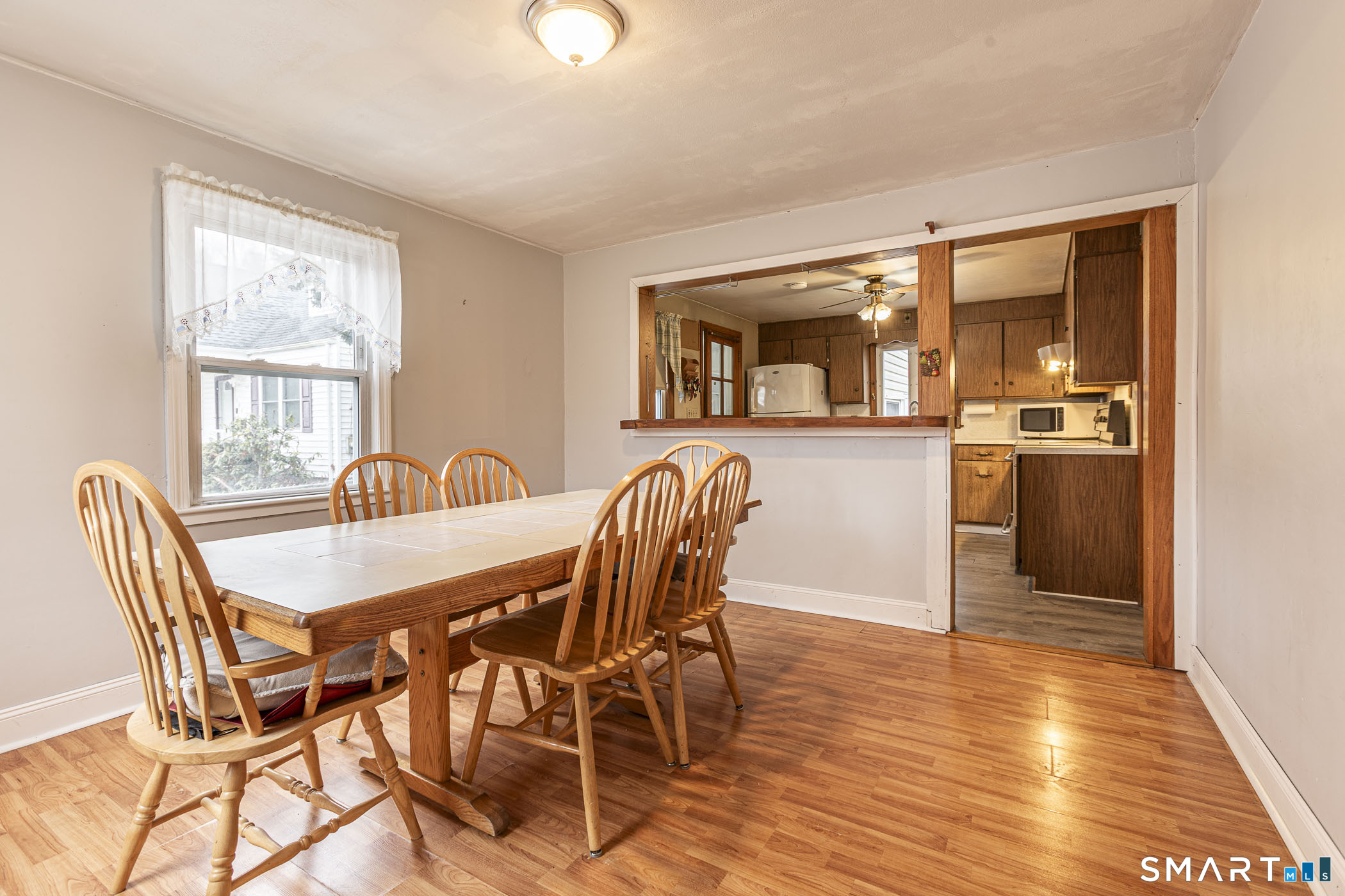 190 Chestnut Street Manchester CT 06040