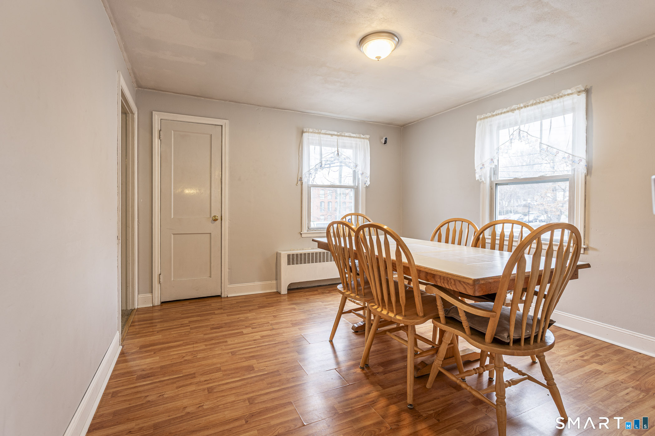 190 Chestnut Street Manchester CT 06040