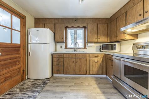 190 Chestnut Street Manchester CT 06040