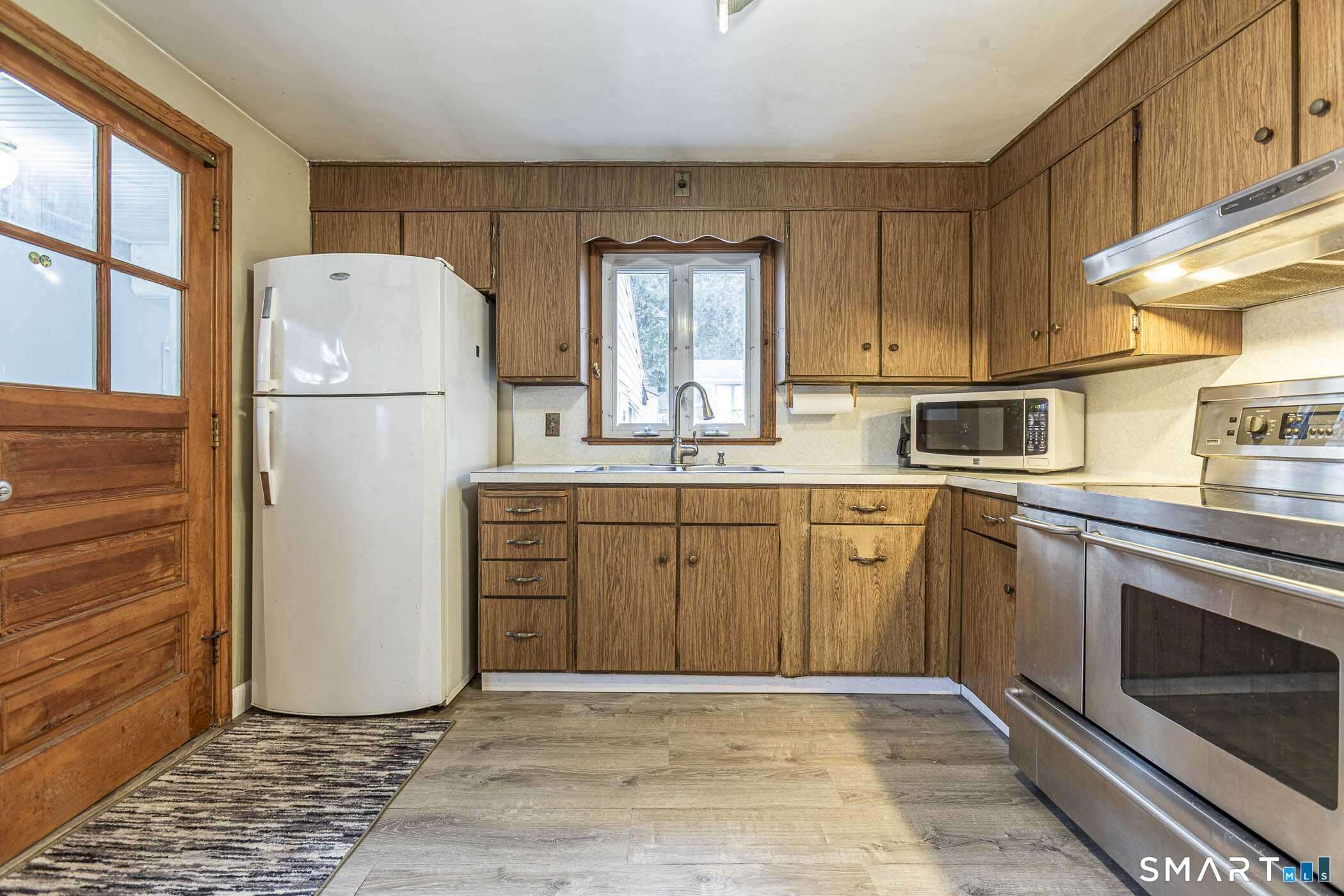 190 Chestnut Street Manchester CT 06040