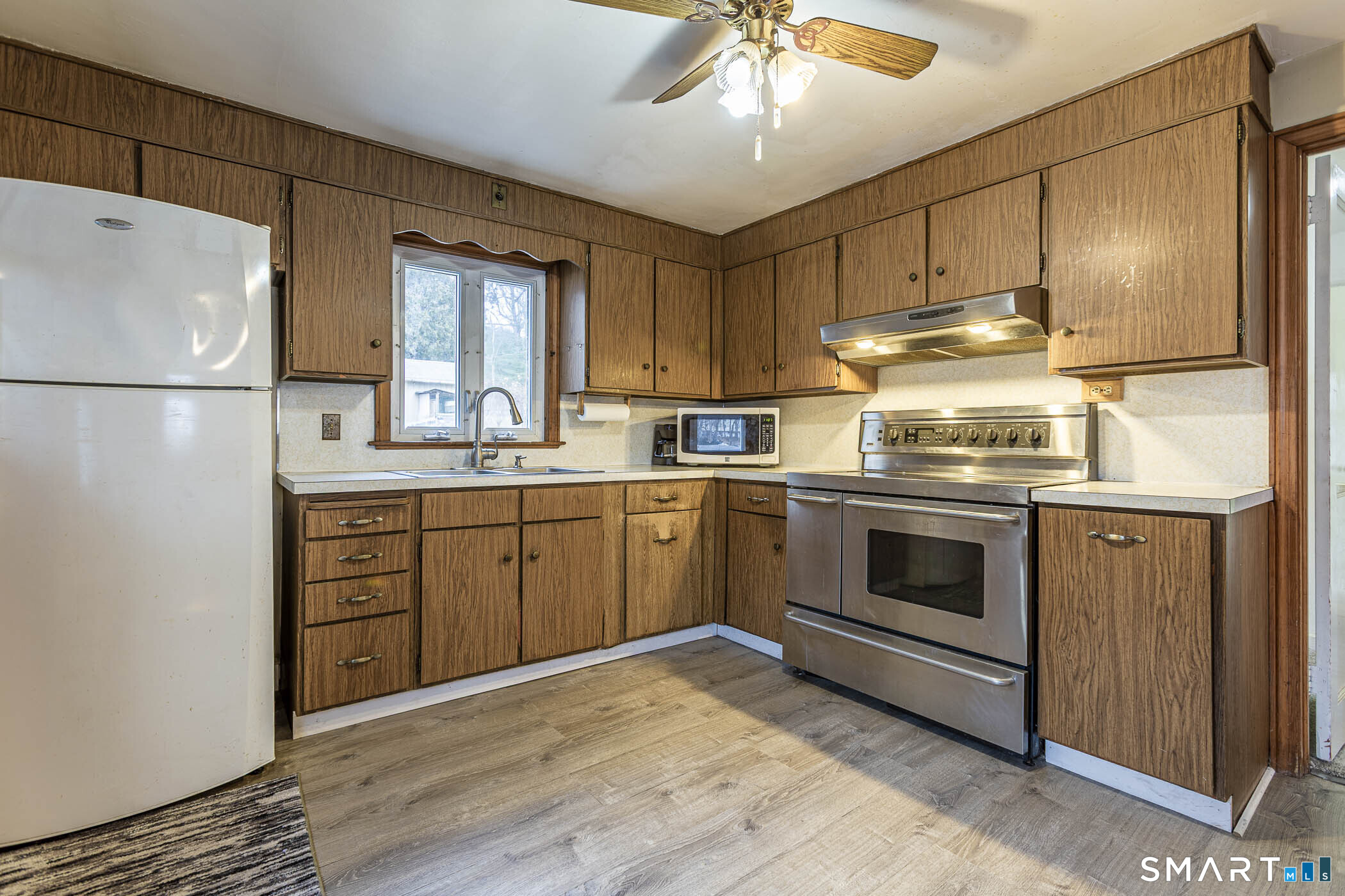 190 Chestnut Street Manchester CT 06040