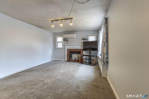 190 Chestnut Street Manchester CT 06040