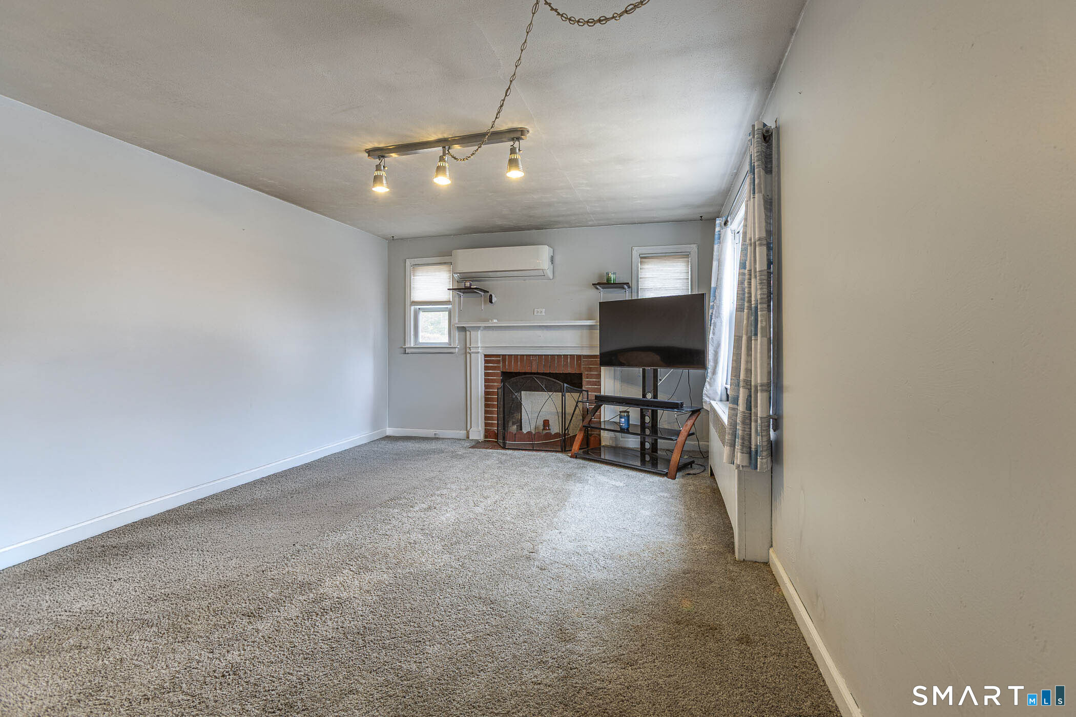 190 Chestnut Street Manchester CT 06040