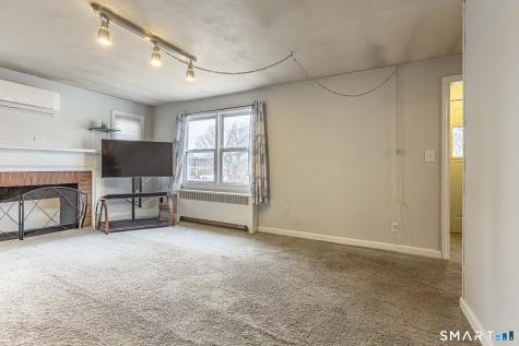 190 Chestnut Street Manchester CT 06040